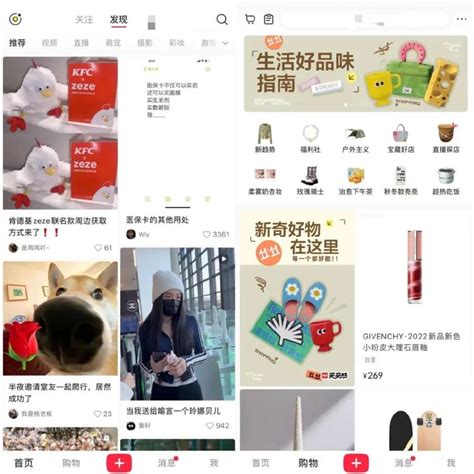 lv 三 合 一 小 红 书|小红书携手LV开启奢侈品直播【即看即买】全新模式.